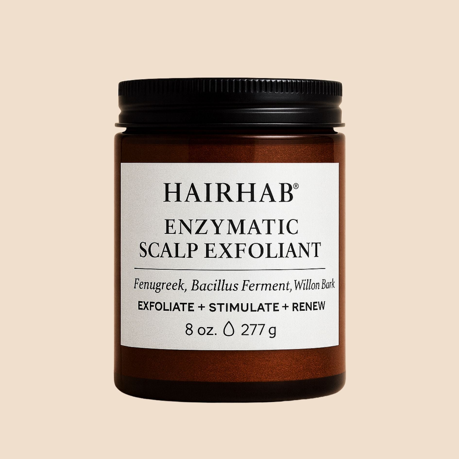 Retail Starter Bundle (12 Units)